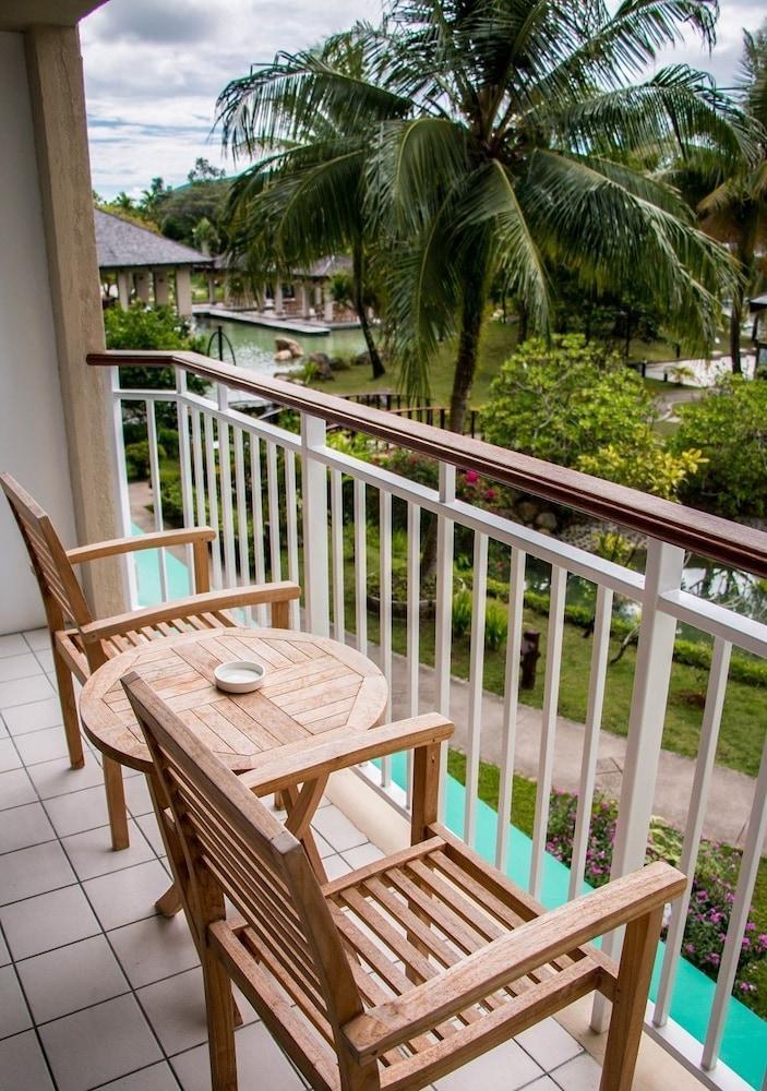 Palau Royal Resort Koror Zewnętrze zdjęcie